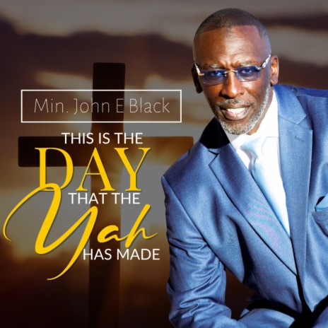 This Is The Day That The Yah Has Made | Boomplay Music