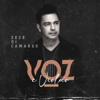 Muda de Vida MP3 Song Download  Maxximum - Zezé Di Camargo