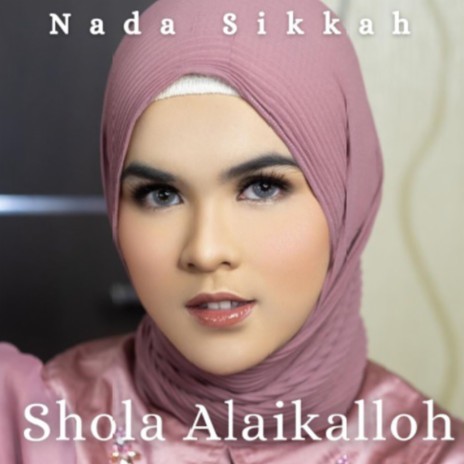 Shola Alaikalloh | Boomplay Music