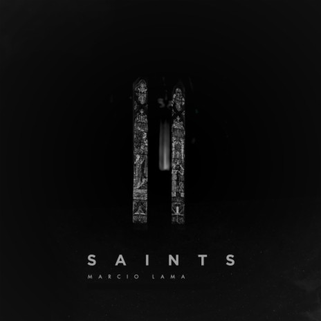 Saints | Boomplay Music