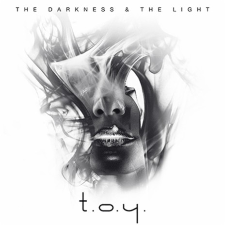 The Darkness & The Light (Daniel Myer Remix) ft. Daniel Myer