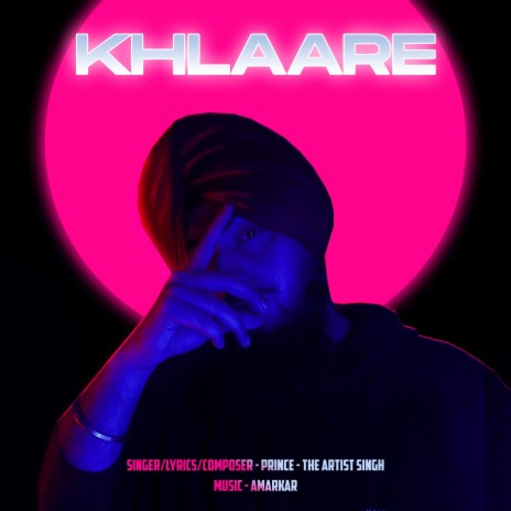 KHLAARE | Boomplay Music