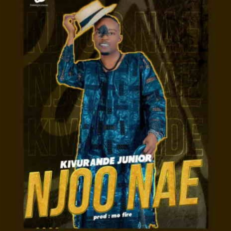Njoo Nae | Boomplay Music