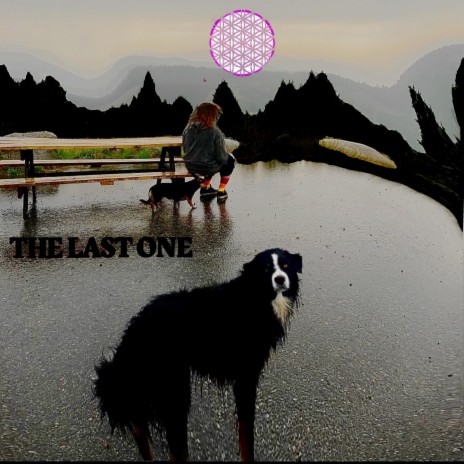 THE LAST ONE | Boomplay Music