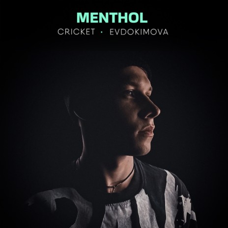 Menthol ft. EVDOKIMOVA | Boomplay Music