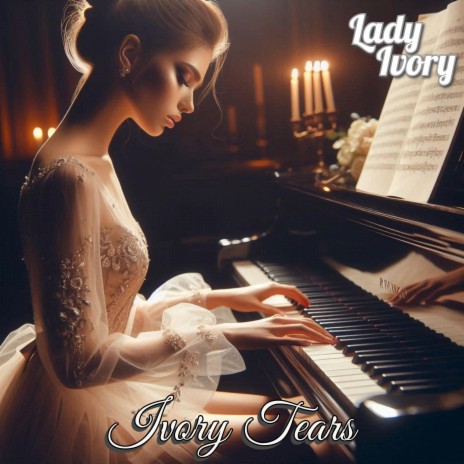 Ivory Tears | Boomplay Music