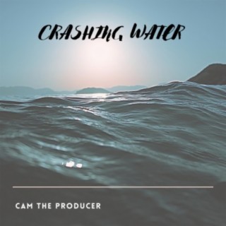 Crashing Waters (feat. Jordyn Pugh)