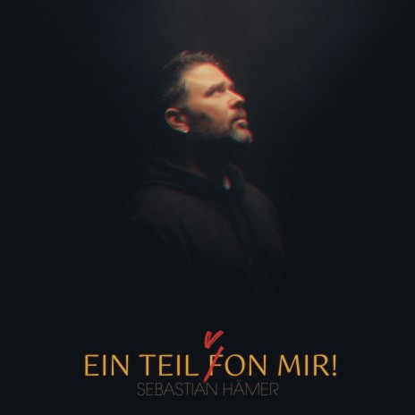 Ein Teil von mir | Boomplay Music