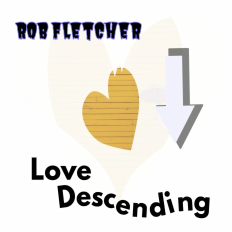 Love Descending