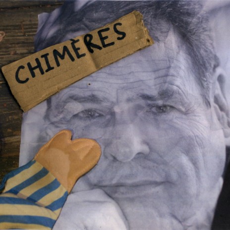 Chimères