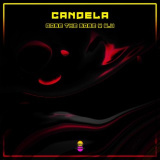 Candela