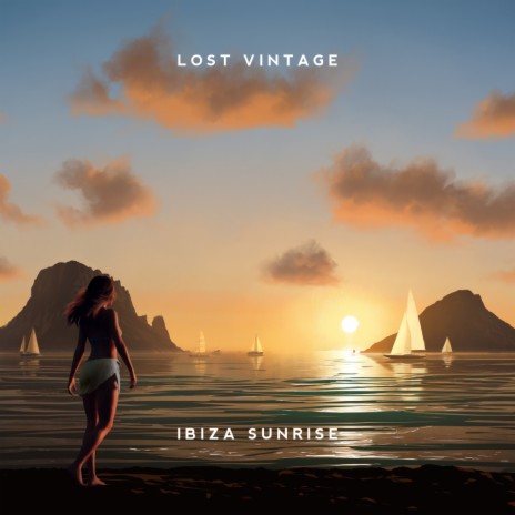 Ibiza Sunrise | Boomplay Music