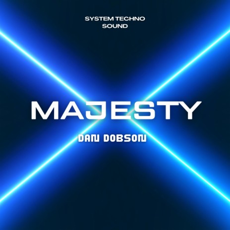 Majesty | Boomplay Music