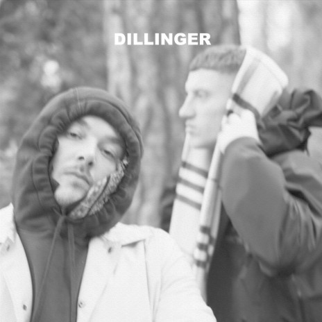 Dillinger ft. Mushkilla | Boomplay Music