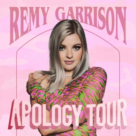 Apology Tour | Boomplay Music