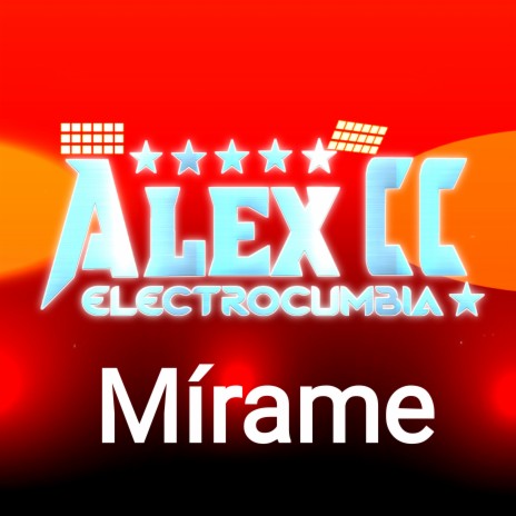 Mírame | Boomplay Music