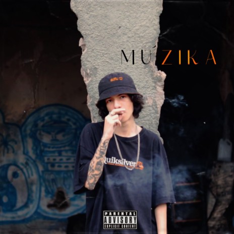 Múzika | Boomplay Music