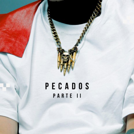 Pecados, Pt. 2 | Boomplay Music