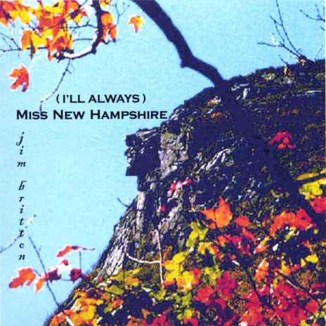 (I'll Always) Miss New Hampshire | Boomplay Music