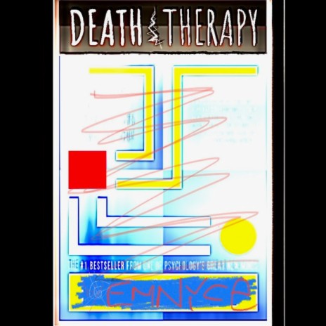 Death Therapy (Radio Edit) | Boomplay Music