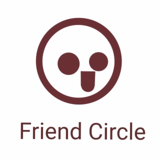 Friend Circle