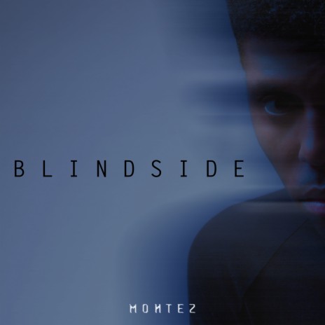 Blindside | Boomplay Music