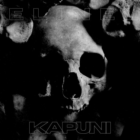 Kapuni | Boomplay Music