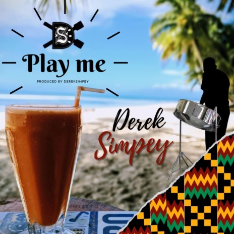 Play me | Boomplay Music