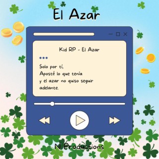 El Azar