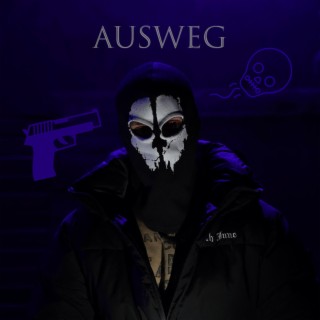 Ausweg