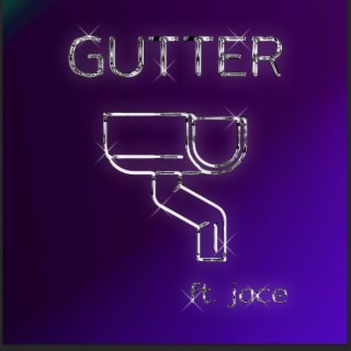 Gutter