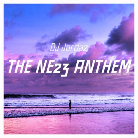 The NE23 Anthem | Boomplay Music