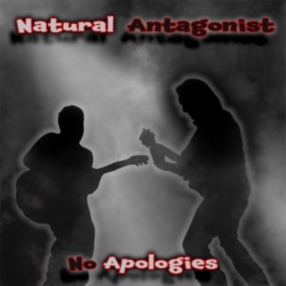 Natural Antagonist