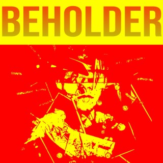 Beholder