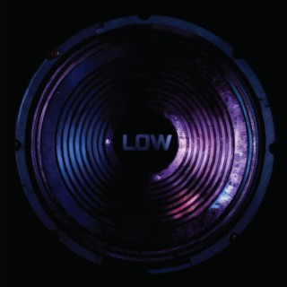 Low