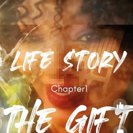 The Gift Baby G | Boomplay Music