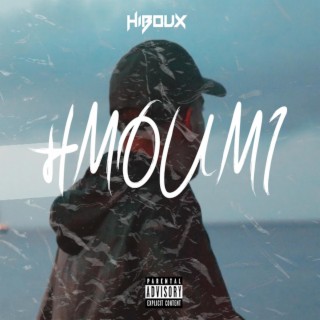 Hmoumi