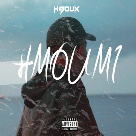 Hmoumi | Boomplay Music