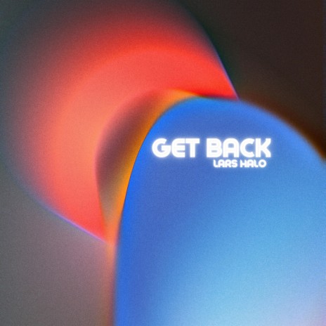 Get back