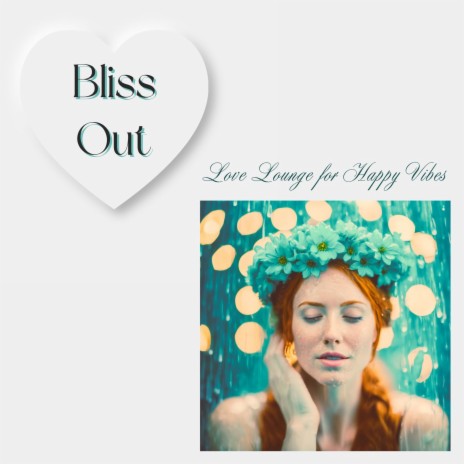 Love Lounge | Boomplay Music