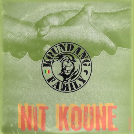 Nit Kouné [Chaque Individu] | Boomplay Music