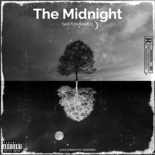 The Midnight