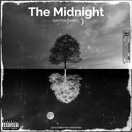 The Midnight | Boomplay Music