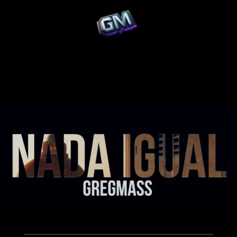 nada igual | Boomplay Music