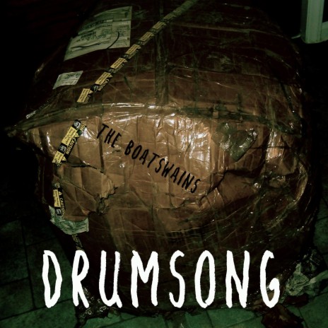 Drumsong | Boomplay Music