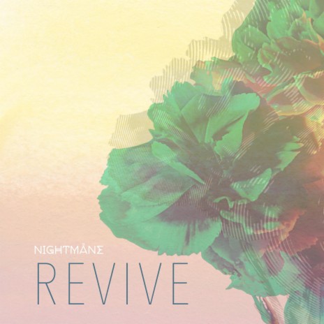 REVIVE | Boomplay Music