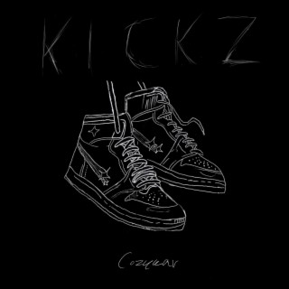 kickz