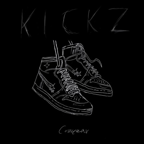 kickz | Boomplay Music