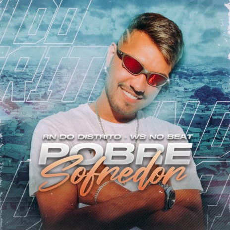 Pobre Sofredor | Boomplay Music