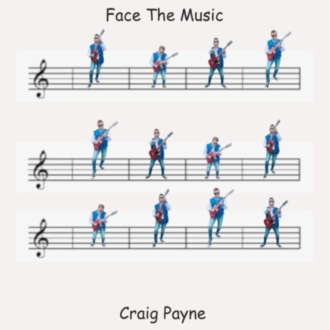 Face the Music